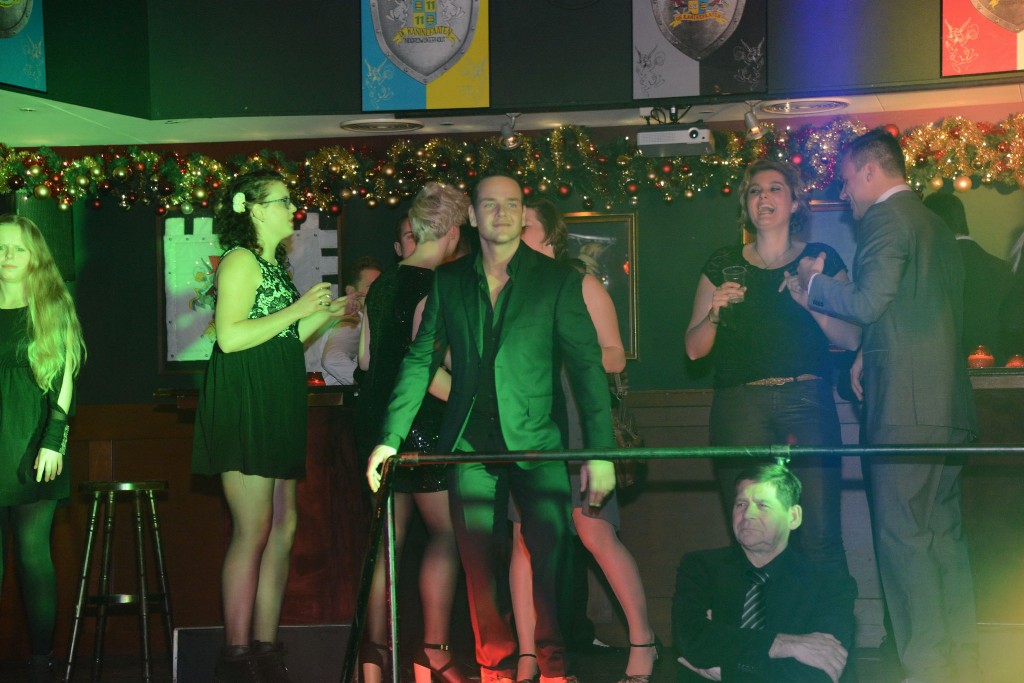 ../Images/Kerstfeest VdG 2014 026.jpg
